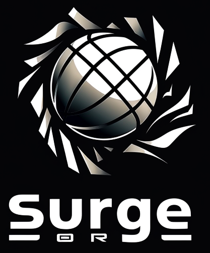 Surge Women's Team